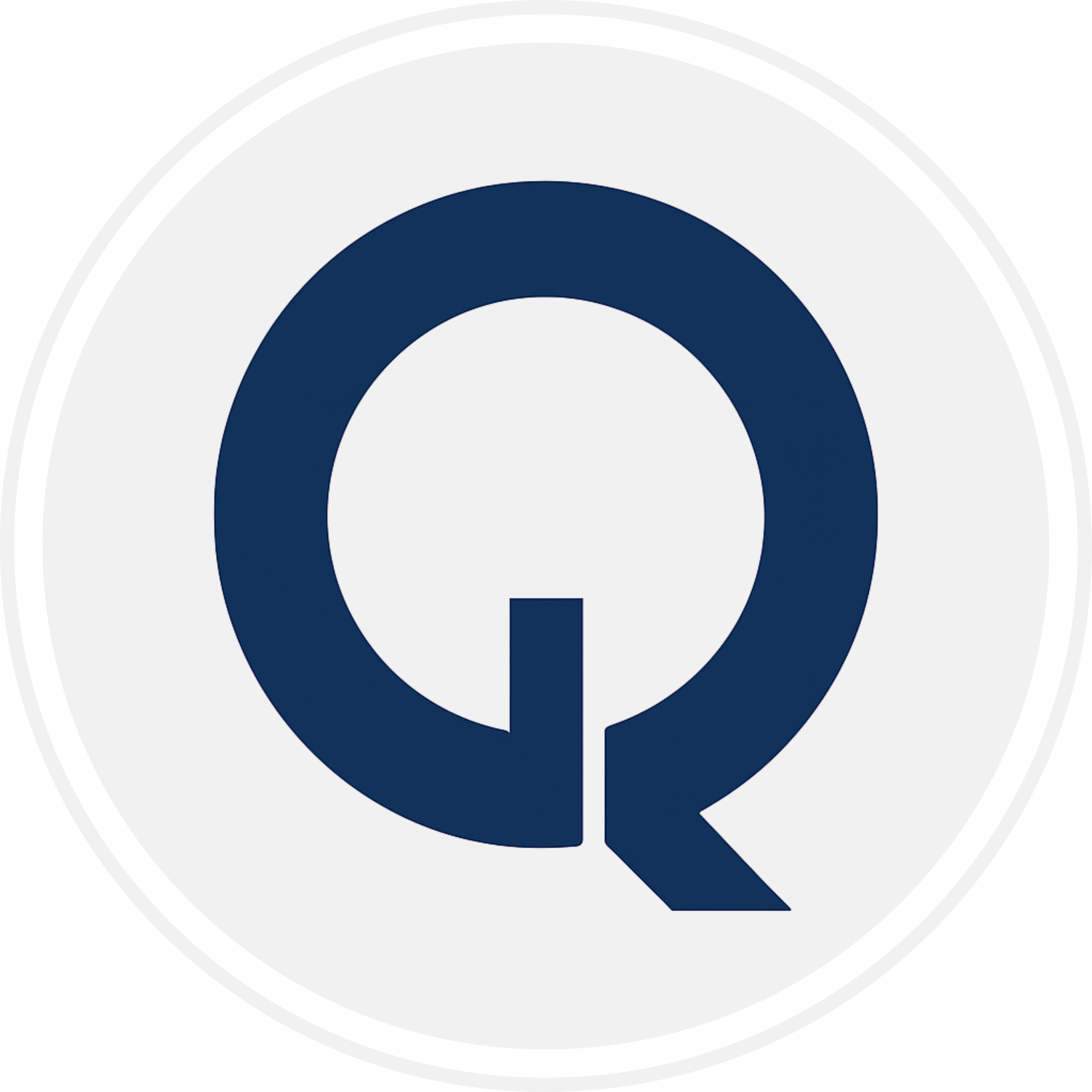Logo QUANTRA